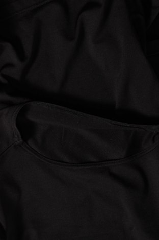 Bluză de femei, Mărime S, Culoare Negru, Preț 48,00 Lei