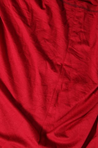 Bluză de femei, Mărime L, Culoare Roșu, Preț 38,27 Lei