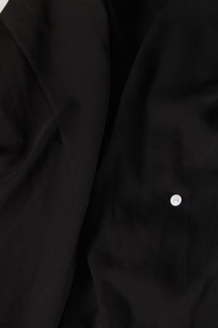 Bluză de femei, Mărime M, Culoare Negru, Preț 38,27 Lei