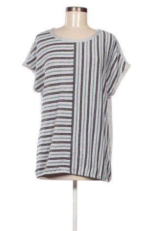 Damen Shirt, Größe M, Farbe Grau, Preis 4,23 €