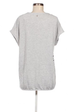 Damen Shirt, Größe M, Farbe Grau, Preis € 4,23