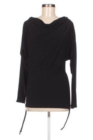 Damen Shirt, Größe M, Farbe Schwarz, Preis 7,67 €