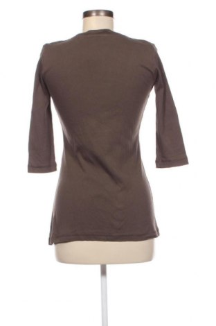 Γυναικεία μπλούζα, Μέγεθος S, Χρώμα  Μπέζ, Τιμή 1,65 €