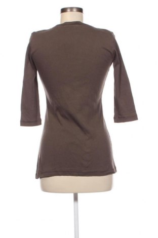 Damen Shirt, Größe S, Farbe Beige, Preis € 2,24