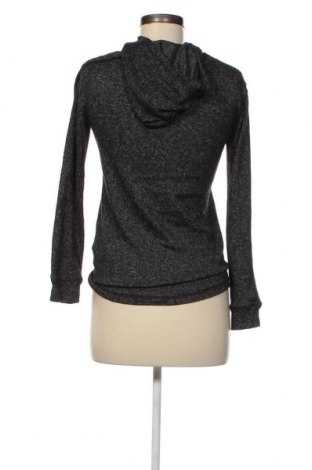 Damen Shirt, Größe M, Farbe Schwarz, Preis 2,51 €