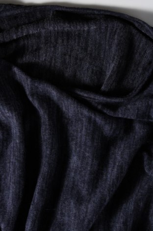Bluză de femei, Mărime M, Culoare Albastru, Preț 16,25 Lei