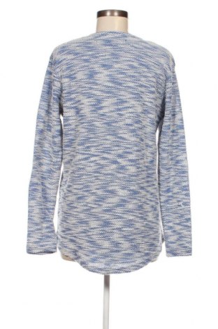 Damen Shirt, Größe L, Farbe Blau, Preis 5,29 €