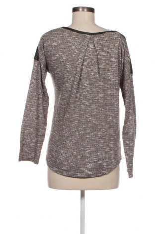 Γυναικεία μπλούζα, Μέγεθος M, Χρώμα  Μπέζ, Τιμή 3,06 €