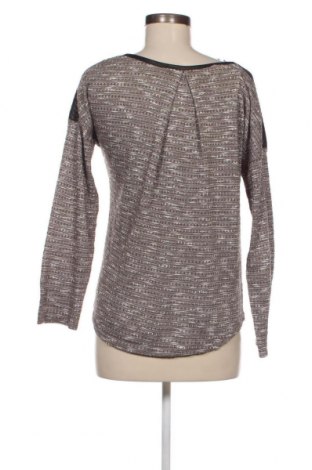 Damen Shirt, Größe M, Farbe Beige, Preis € 2,99