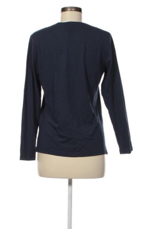 Damen Shirt, Größe S, Farbe Blau, Preis 2,38 €