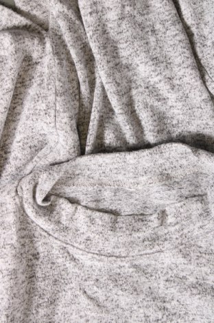 Γυναικεία μπλούζα, Μέγεθος M, Χρώμα Γκρί, Τιμή 3,29 €