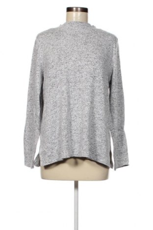 Damen Shirt, Größe M, Farbe Grau, Preis € 3,17