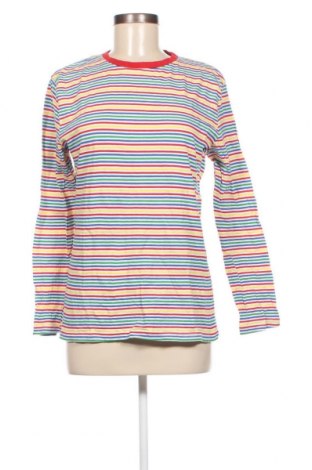 Bluză de femei, Mărime M, Culoare Multicolor, Preț 13,13 Lei