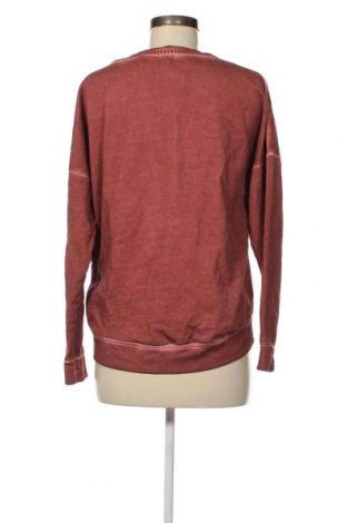 Damen Shirt, Größe XS, Farbe Braun, Preis 2,51 €