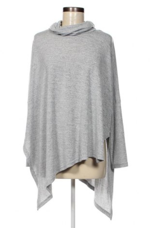 Γυναικεία μπλούζα, Μέγεθος S, Χρώμα Γκρί, Τιμή 2,70 €