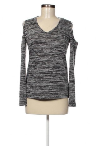 Damen Shirt, Größe L, Farbe Grau, Preis 3,57 €