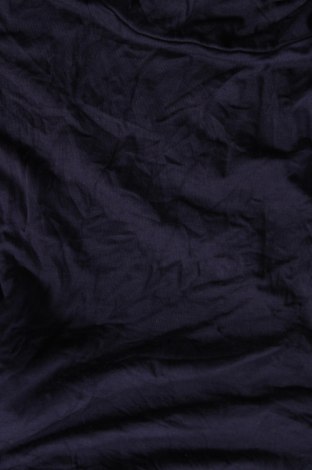 Γυναικεία μπλούζα, Μέγεθος XS, Χρώμα Μπλέ, Τιμή 2,59 €