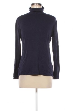Γυναικεία μπλούζα, Μέγεθος XS, Χρώμα Μπλέ, Τιμή 2,59 €