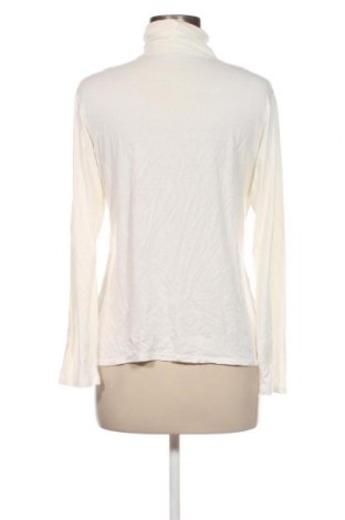 Damen Shirt, Größe M, Farbe Ecru, Preis € 13,22