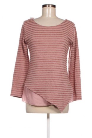 Damen Shirt, Größe M, Farbe Aschrosa, Preis € 2,51