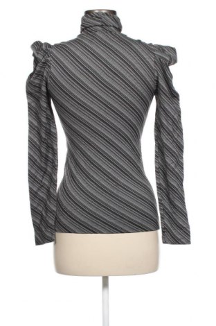 Damen Shirt, Größe M, Farbe Grau, Preis € 2,51