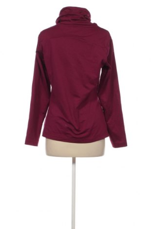 Γυναικεία μπλούζα, Μέγεθος L, Χρώμα Ρόζ , Τιμή 11,75 €