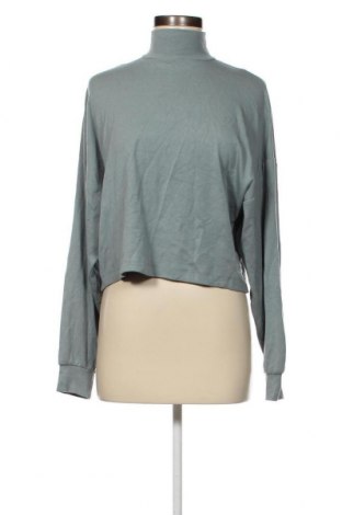 Γυναικεία μπλούζα, Μέγεθος XL, Χρώμα Μπλέ, Τιμή 2,23 €