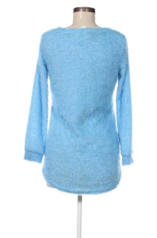 Γυναικεία μπλούζα, Μέγεθος M, Χρώμα Μπλέ, Τιμή 2,70 €