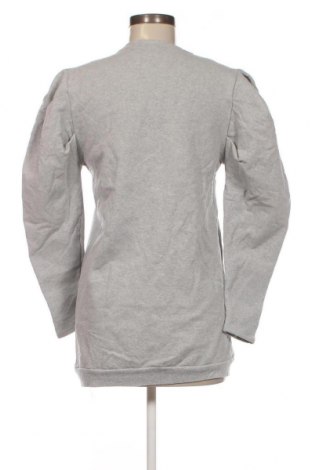 Damen Shirt, Größe M, Farbe Grau, Preis € 4,10