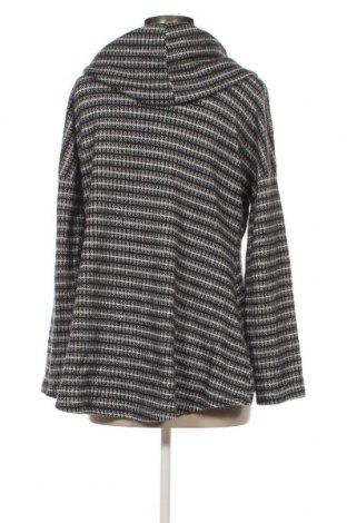 Damen Shirt, Größe XL, Farbe Mehrfarbig, Preis € 3,31