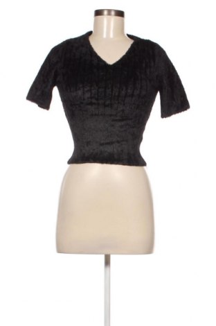 Damen Shirt, Größe S, Farbe Schwarz, Preis € 3,57