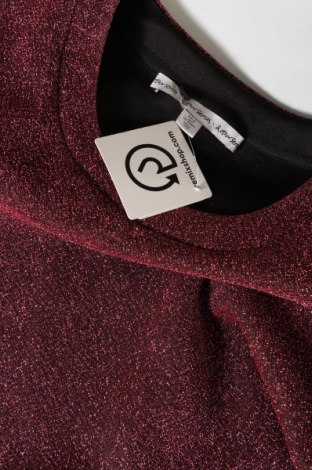 Γυναικεία μπλούζα & Other Stories, Μέγεθος S, Χρώμα Ρόζ , Τιμή 8,72 €