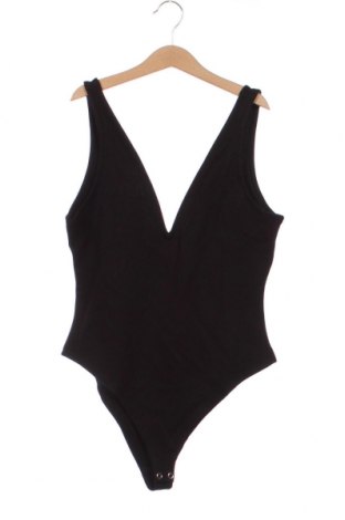 Bluză-body de damă. Edited, Mărime M, Culoare Negru, Preț 14,99 Lei