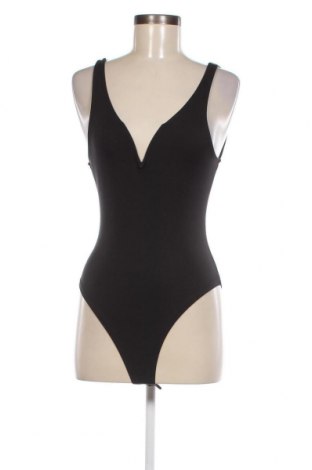 Damenbluse-Body Edited, Größe M, Farbe Schwarz, Preis 14,95 €