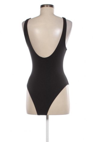 Damenbluse-Body Edited, Größe M, Farbe Schwarz, Preis € 3,99