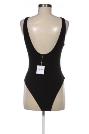 Damenbluse-Body Edited, Größe M, Farbe Schwarz, Preis 4,49 €