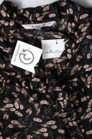 Γυναικεία μπλούζα-Κορμάκι Irl, Μέγεθος XS, Χρώμα Πολύχρωμο, Τιμή 4,00 €