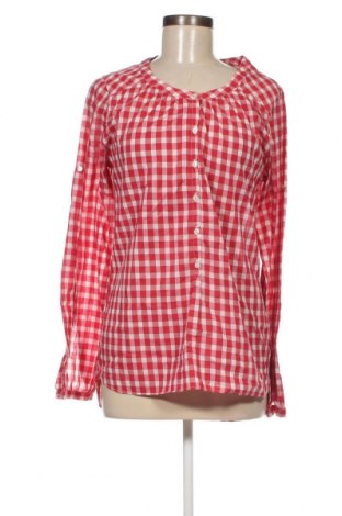 Γυναικεία μπλούζα 0039 Italy, Μέγεθος XS, Χρώμα Πολύχρωμο, Τιμή 3,01 €