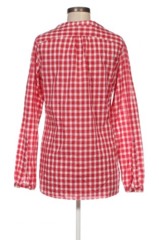 Дамска блуза 0039 Italy, Размер XS, Цвят Многоцветен, Цена 5,40 лв.