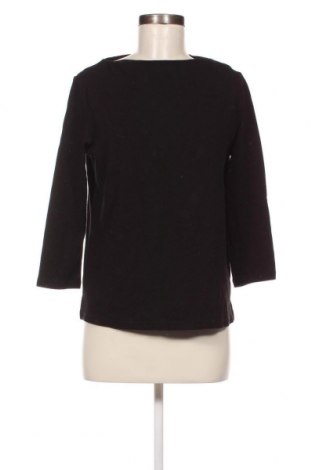 Damen Shirt 17 & Co., Größe M, Farbe Schwarz, Preis € 2,38