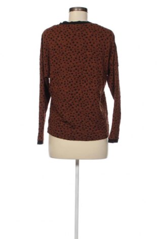 Γυναικεία μπλούζα 2 Biz, Μέγεθος S, Χρώμα Πολύχρωμο, Τιμή 2,59 €
