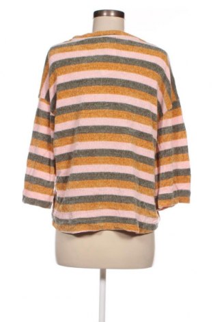 Damen Shirt 24 Colours, Größe S, Farbe Mehrfarbig, Preis € 3,01