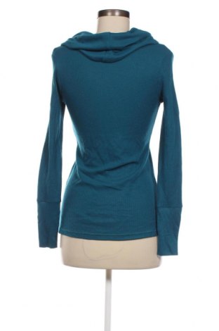 Γυναικεία μπλούζα A.N.A., Μέγεθος S, Χρώμα Μπλέ, Τιμή 4,82 €