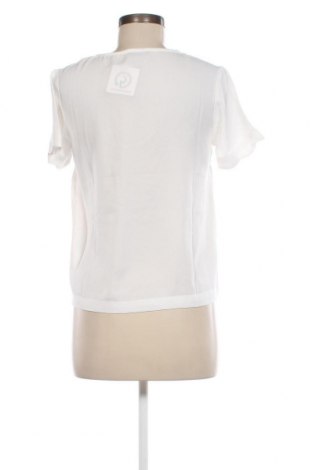 Γυναικεία μπλούζα About You, Μέγεθος S, Χρώμα Λευκό, Τιμή 6,80 €