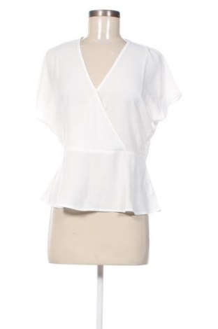 Damen Shirt About You, Größe M, Farbe Weiß, Preis € 9,28