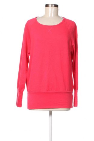 Дамска блуза Active By Tchibo, Размер S, Цвят Розов, Цена 8,93 лв.