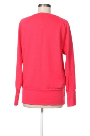Дамска блуза Active By Tchibo, Размер S, Цвят Розов, Цена 7,22 лв.
