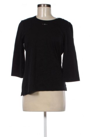 Damen Shirt Adagio, Größe M, Farbe Schwarz, Preis 2,38 €