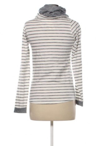 Damen Shirt Ajc, Größe XXS, Farbe Weiß, Preis € 5,75