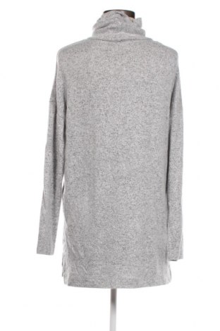 Damen Shirt Amisu, Größe XS, Farbe Grau, Preis € 2,64